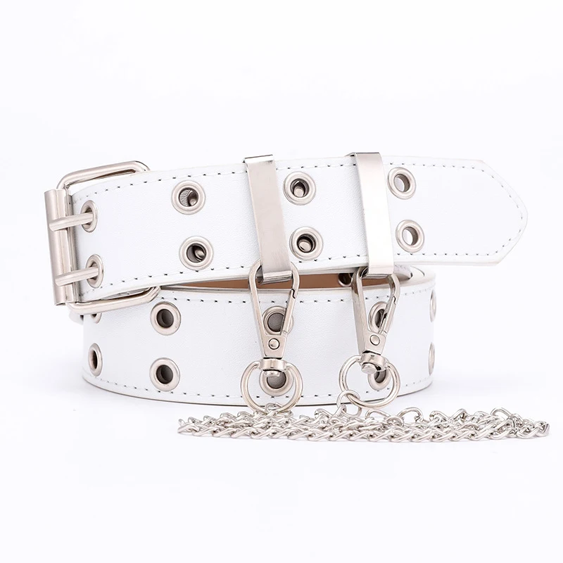 product image - 25