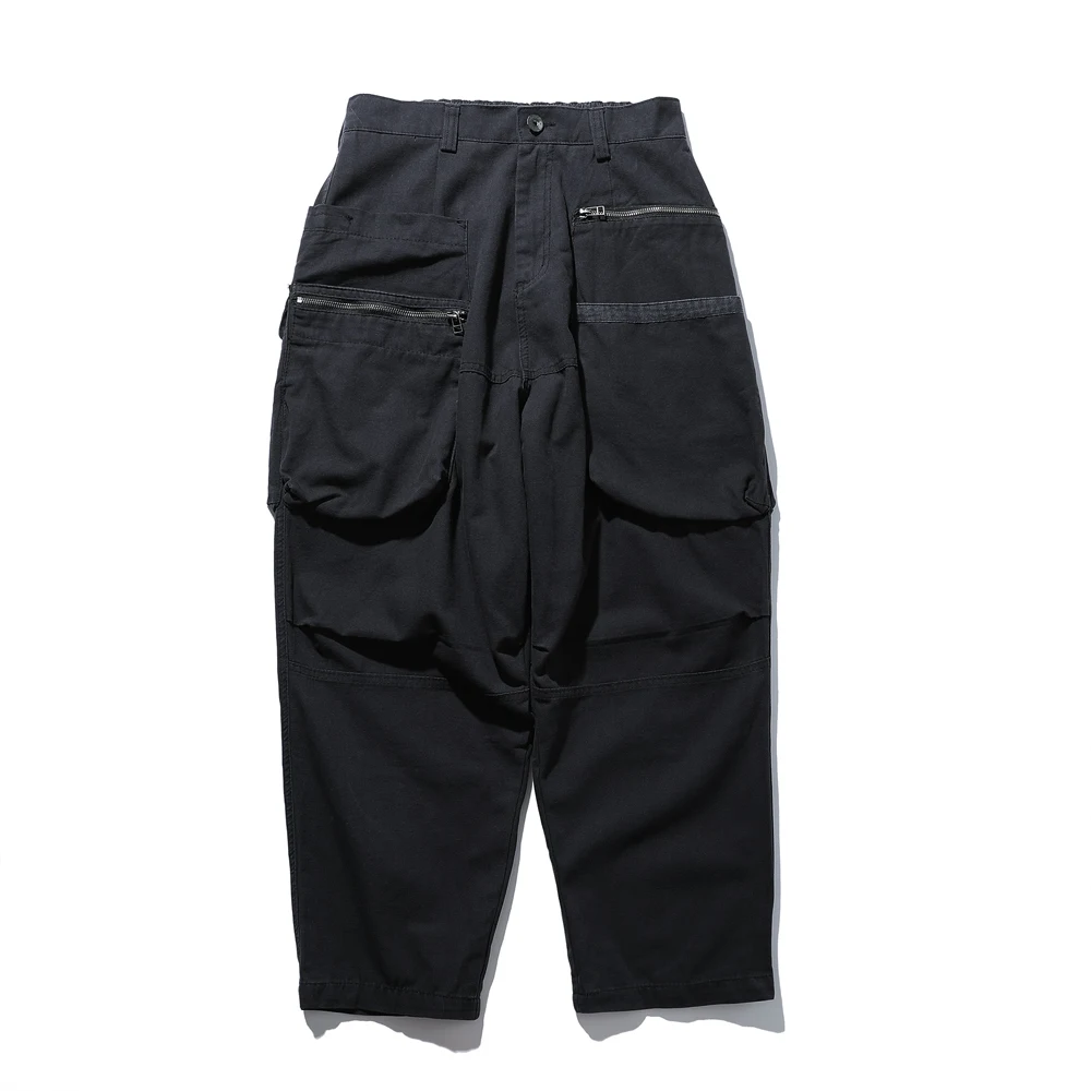 product image - 10