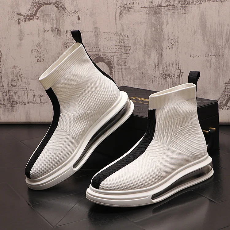 product image - 4