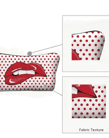 Image product - 2