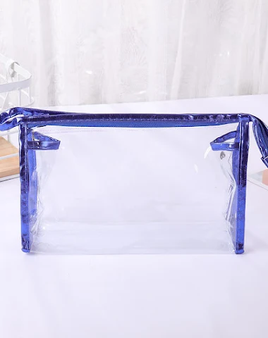 Image product - 0