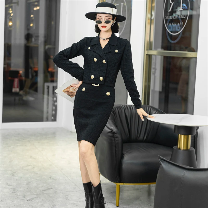 product image - 19
