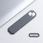 Dark grey2