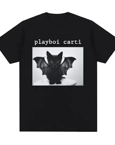 Image product - 2