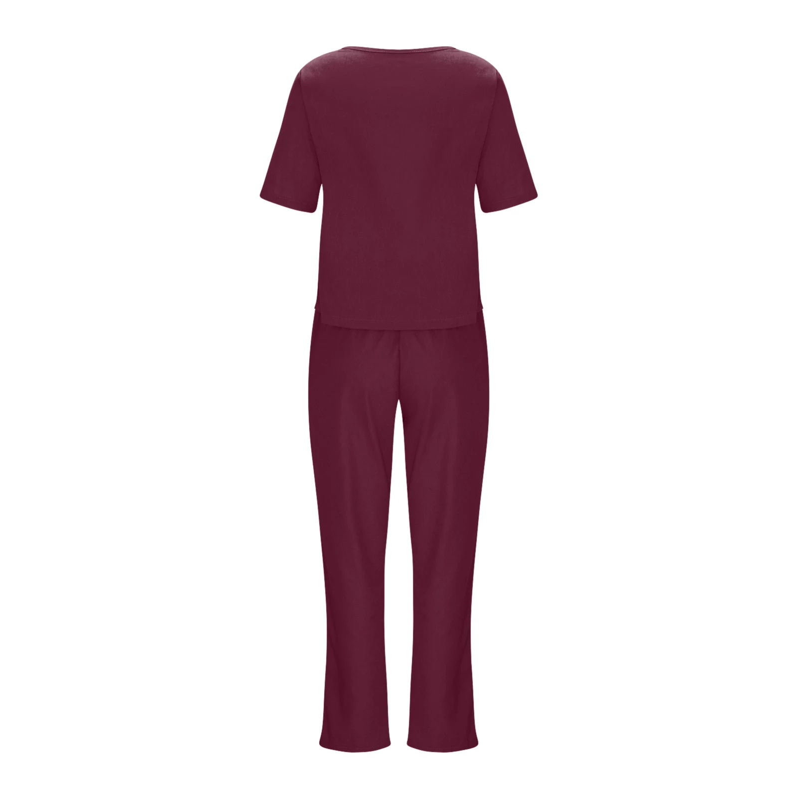 product image - 18