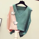 miniatures image - 1