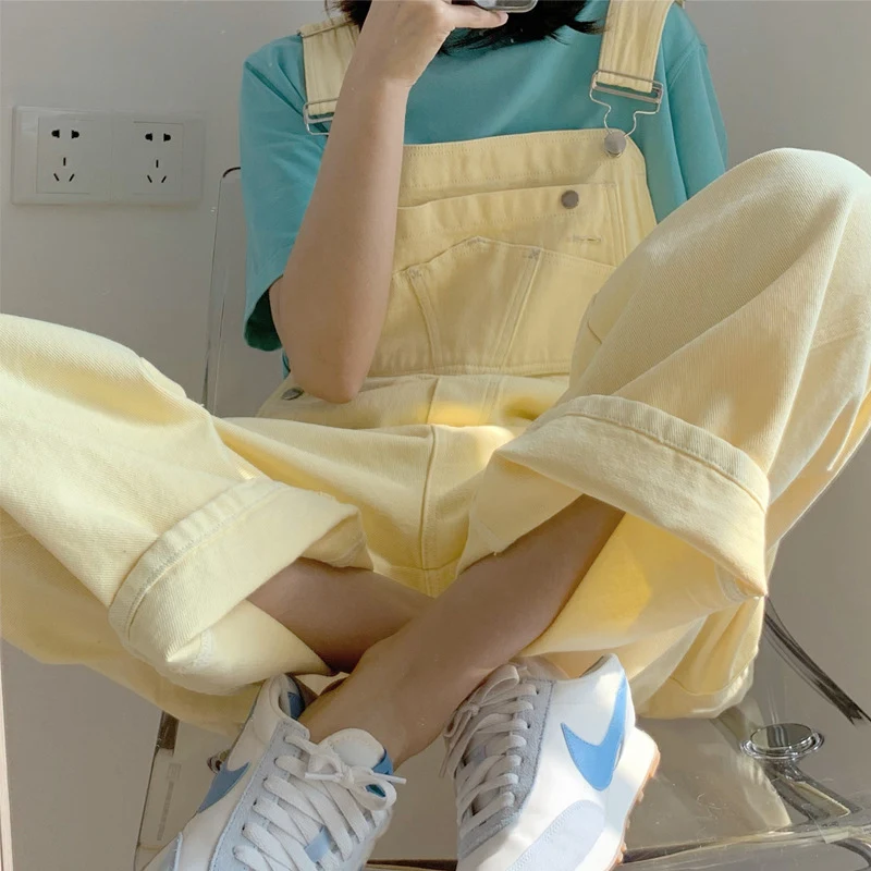 product image - 10