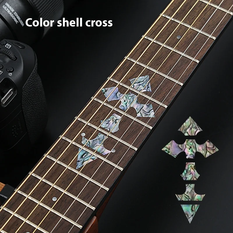 product image - 25