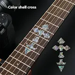 miniatures image - 25