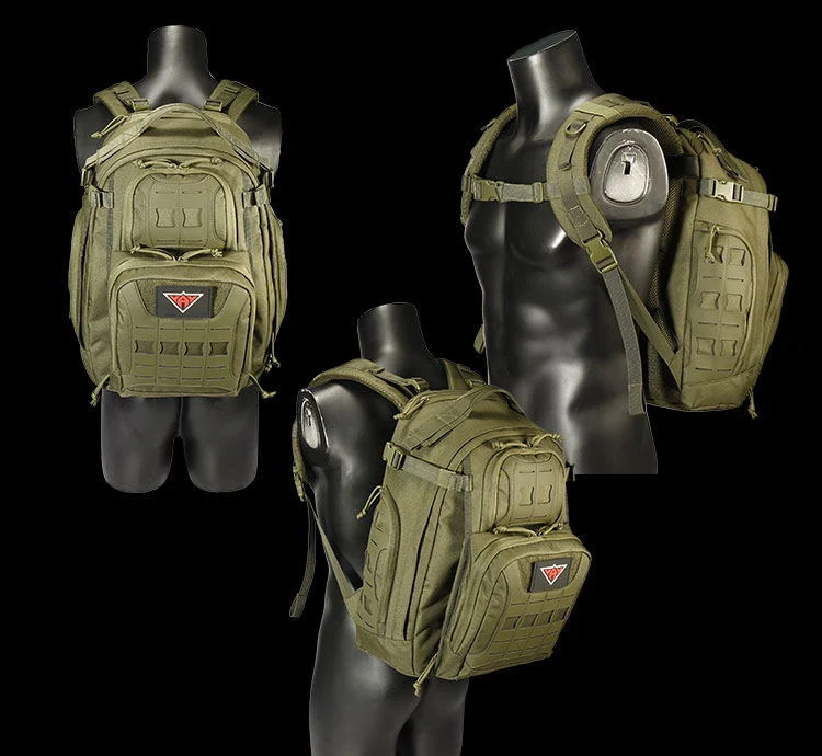 product image - 6