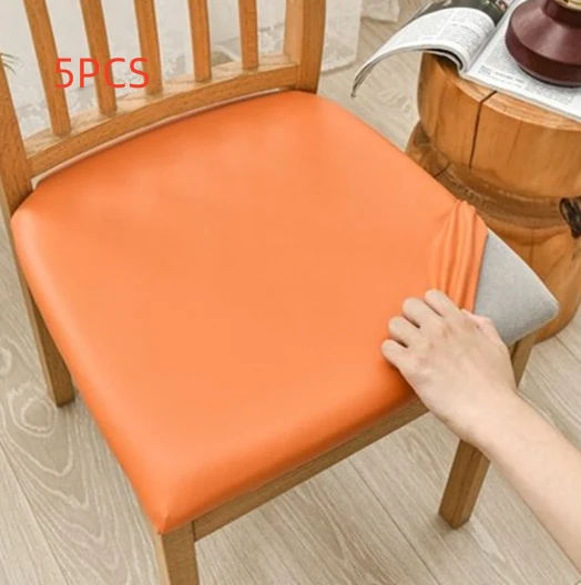 product image - 16