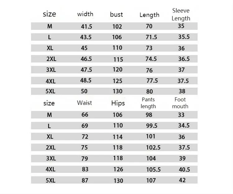 Title 1, Mens Suit Hanfu Tang Suit Casual Two-piece Set...