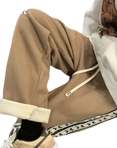 Image product - 2