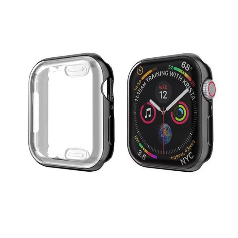 product image - 0