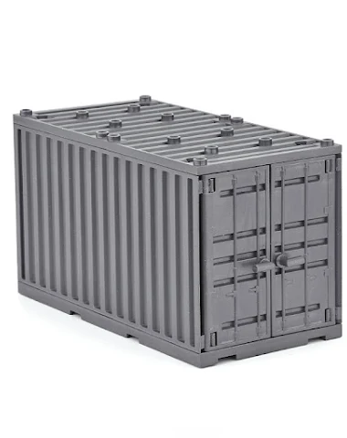 Image product - 2