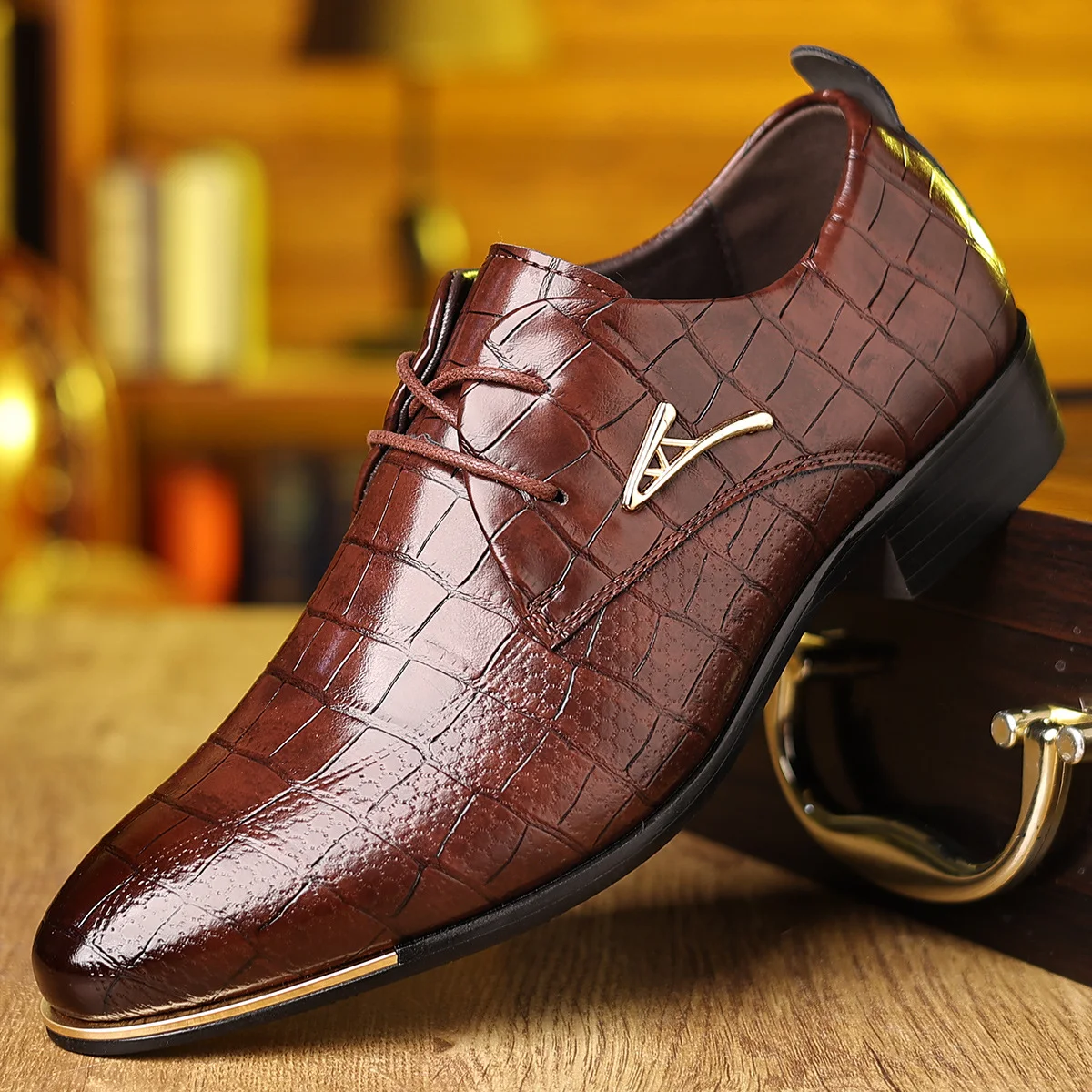 product image - 1