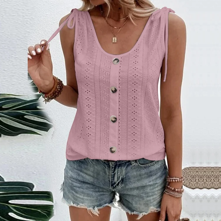 product image - 14