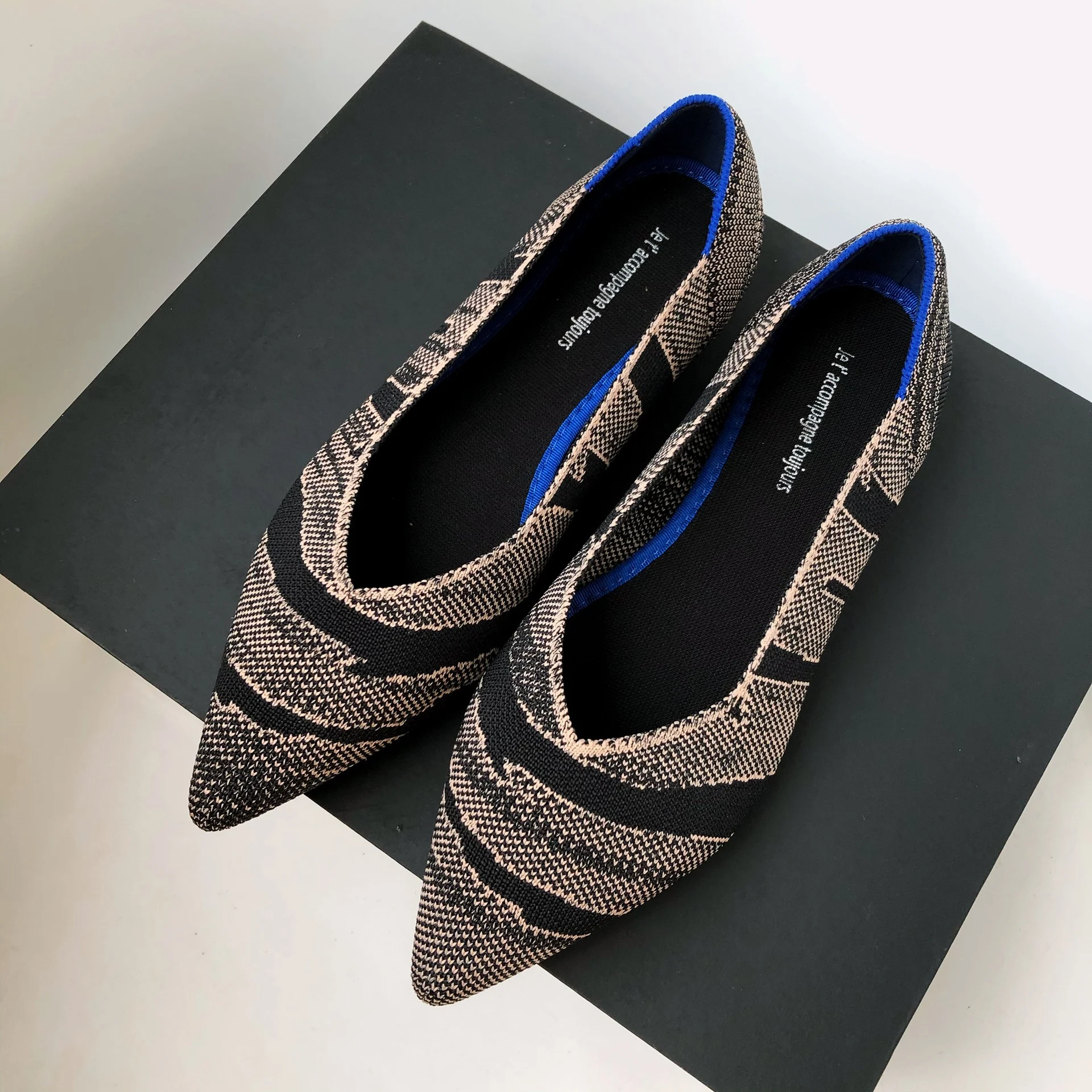 product image - 13