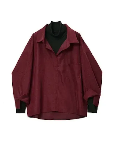 Image product - 0
