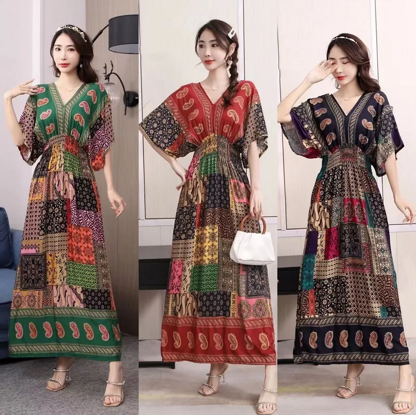 product image - 47