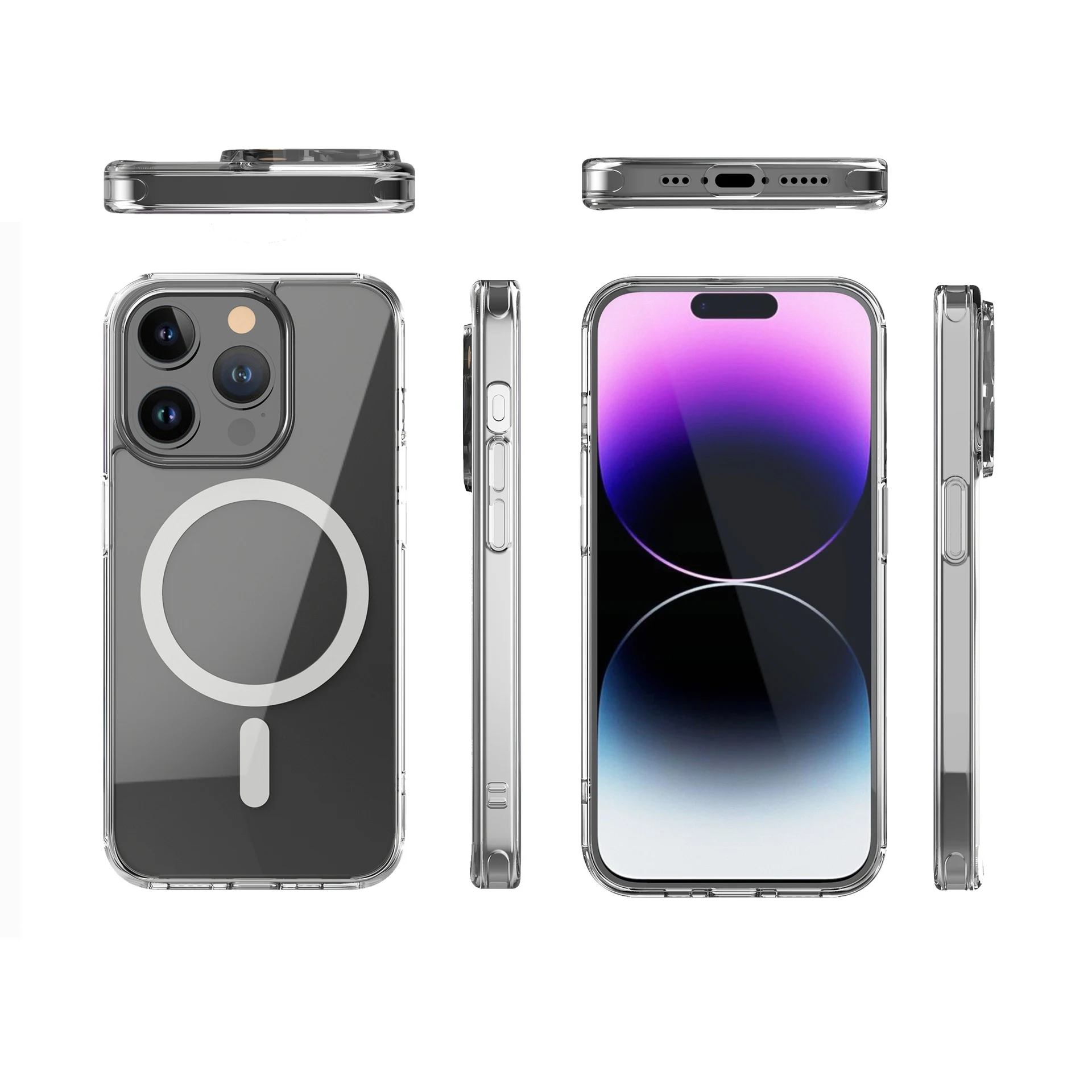 product image - 0