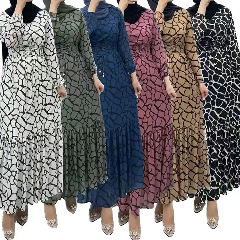 product image - 10