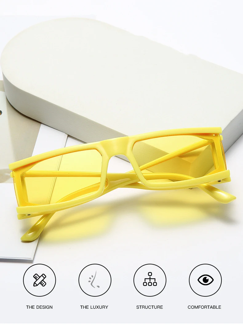 product image - 17