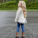 miniatures image - 1