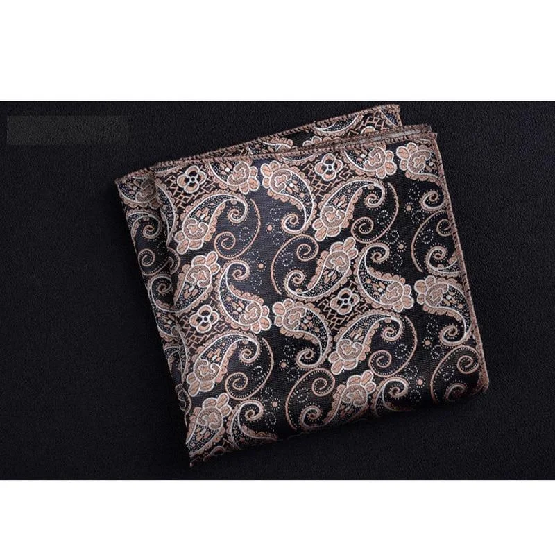 product image - 19