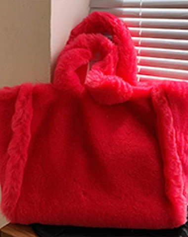 Image product - 1