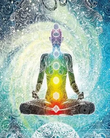 Image product - 1