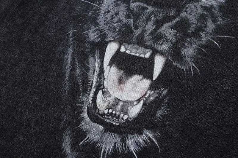 product image - 16