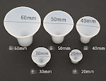 miniatures image - 1
