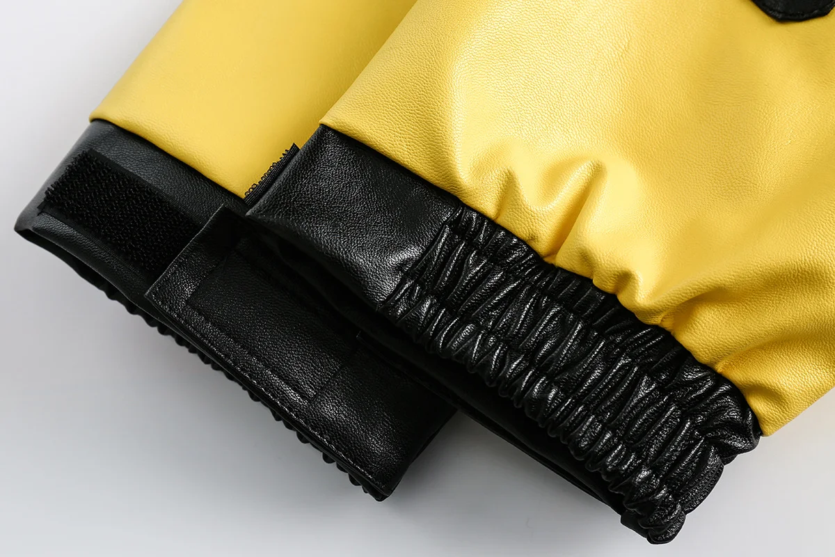 product image - 5