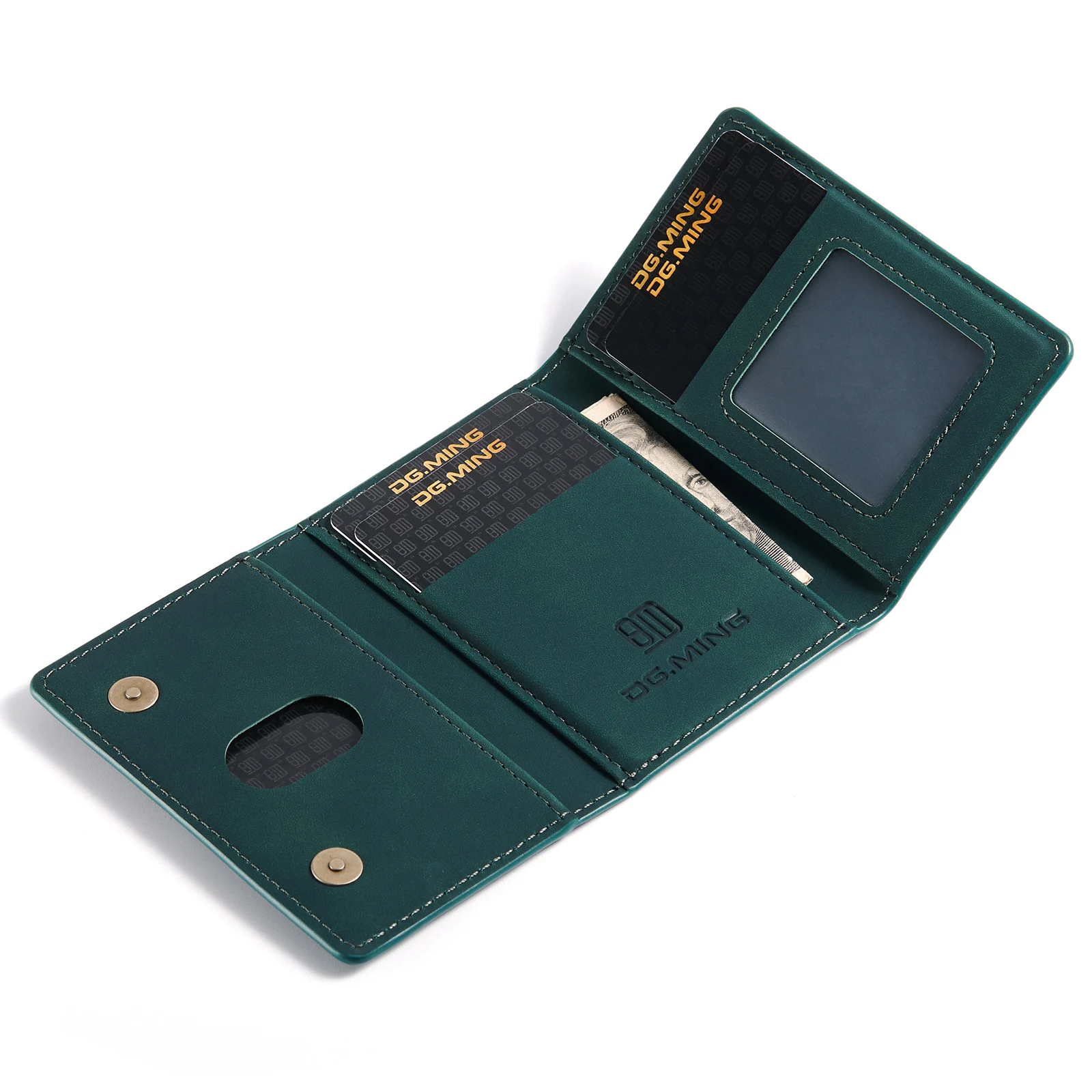 product image - 1