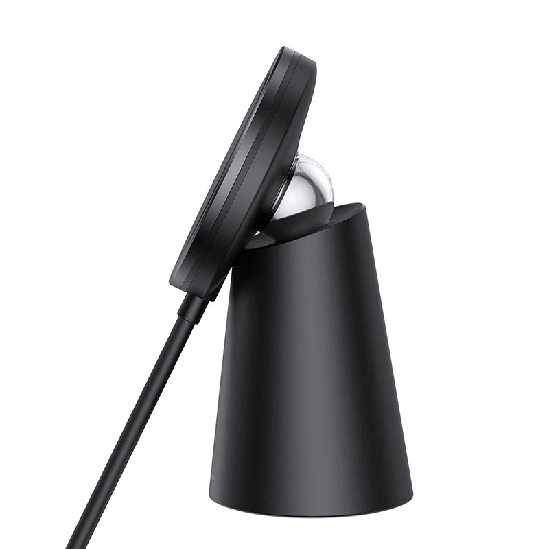 product image - 4