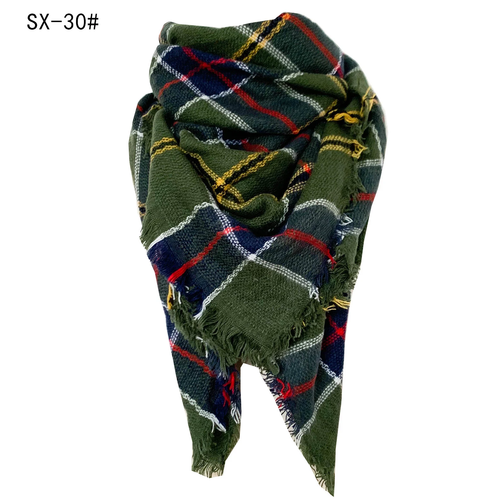 product image - 19