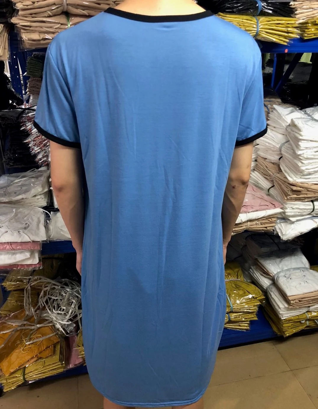 product image - 4