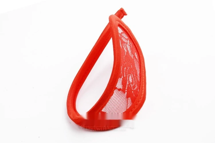 product image - 15