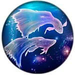 Pisces
