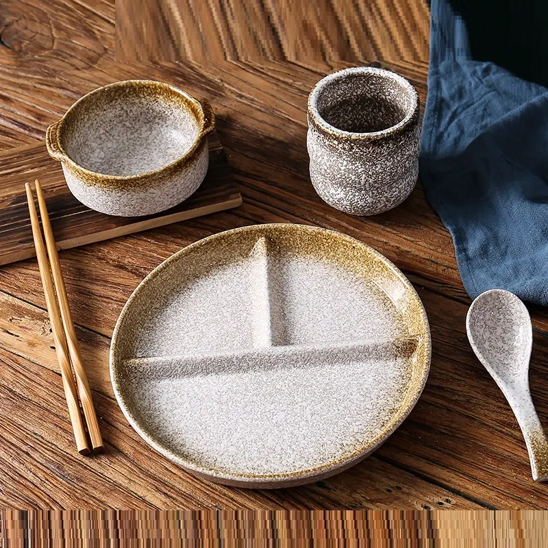 product image - 17