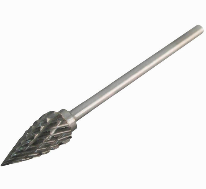 product image - 0