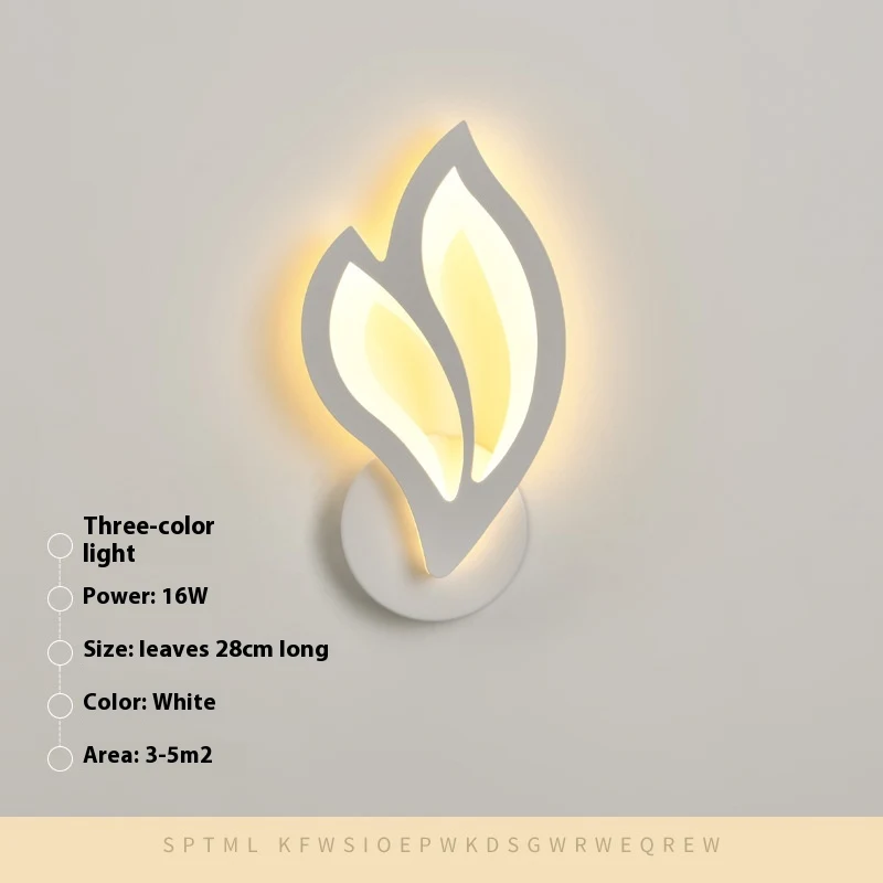 product image - 1