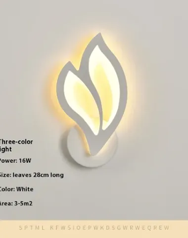 Image product - 1