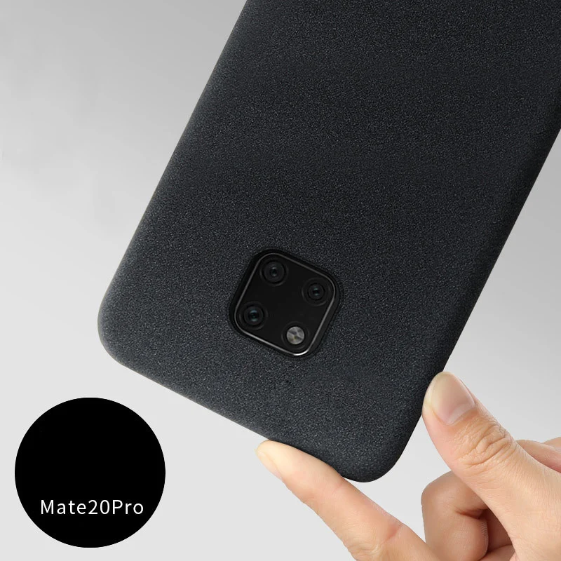 Title 5, Frosted Hard Shell Mobile Phone Case Ultra-thin...