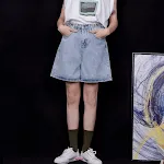 miniatures image - 1