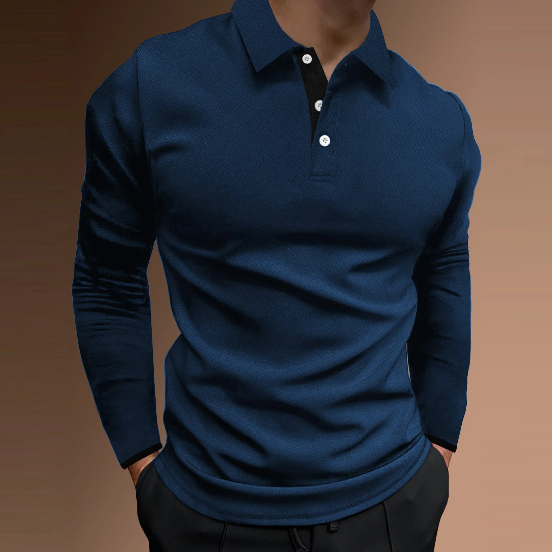 product image - 9