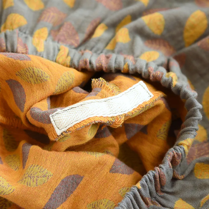 product image - 9