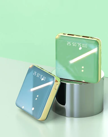 Image product - 0