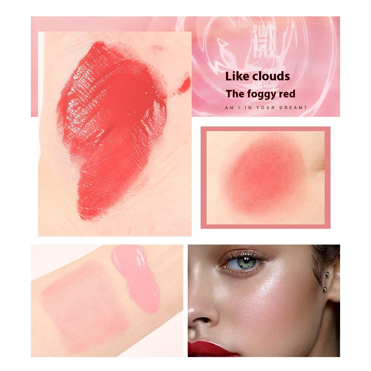 product image - 1